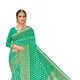 Green__Sajani fab